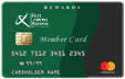 FIR-MemberCard