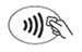 NFC-symbol